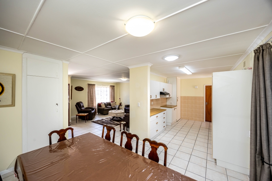 To Let 3 Bedroom Property for Rent in Gonubie Eastern Cape